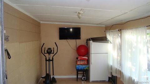 18741 E Mexico Dr, Aurora, CO 80017 photo 10