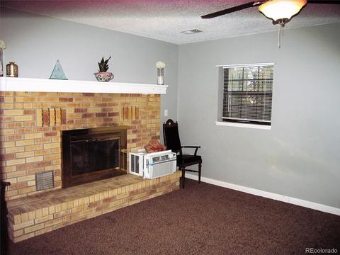 18741 E Mexico Dr, Aurora, CO 80017 photo 5