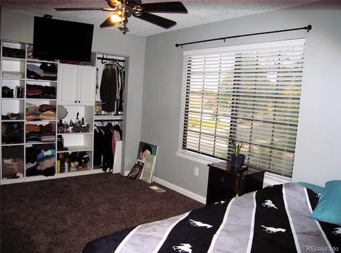 18741 E Mexico Dr, Aurora, CO 80017 photo 7