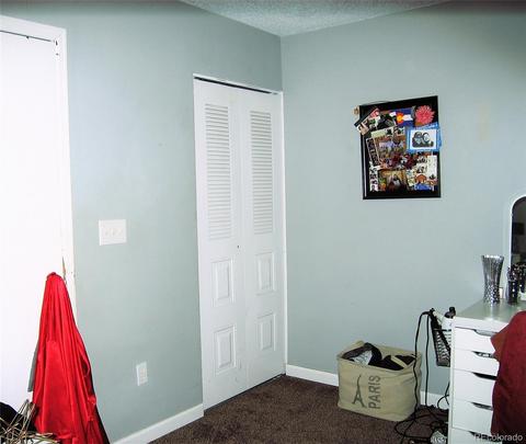 18741 E Mexico Dr, Aurora, CO 80017 photo 4
