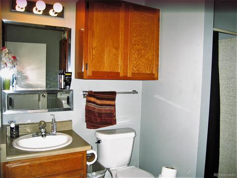18741 E Mexico Dr, Aurora, CO 80017 photo 6