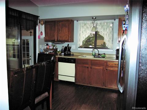18741 E Mexico Dr, Aurora, CO 80017 photo 3