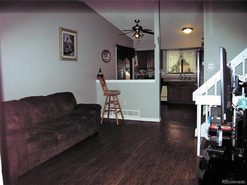 18741 E Mexico Dr, Aurora, CO 80017 photo 2