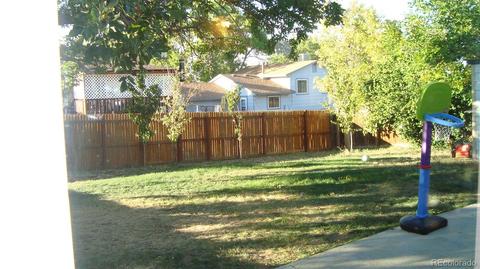 18741 E Mexico Dr, Aurora, CO 80017 photo 11