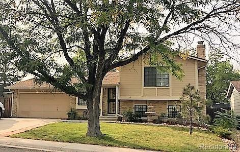 18741 E Mexico Dr, Aurora, CO 80017 photo 1