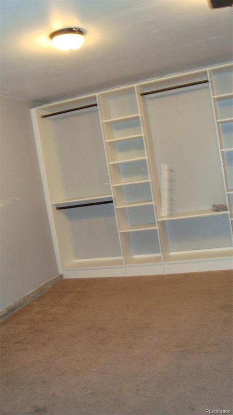 18741 E Mexico Dr, Aurora, CO 80017 photo 12