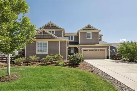 746 Rock Ridge Dr, Lafayette, CO 80026