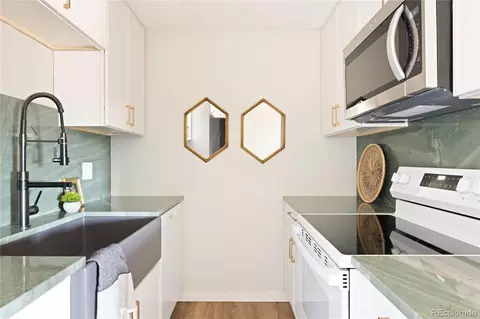 2225 Buchtel Blvd #812, Denver, CO 80210