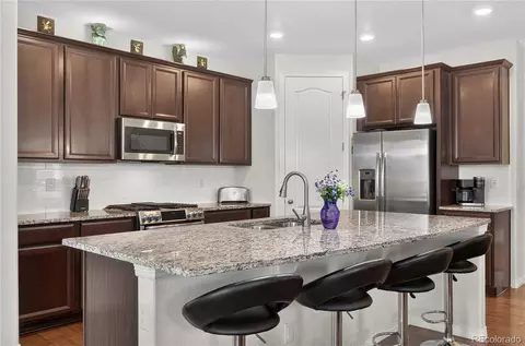 16356 Columbine Pl, Thornton, CO 80602