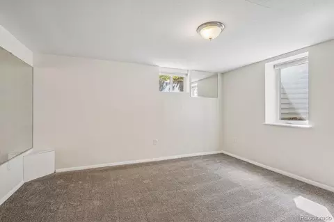 Bedroom - 3924 S Wabash St, Denver, CO 80237 photo 6 of 7