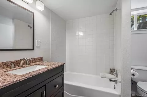 Bath - 3924 S Wabash St, Denver, CO 80237 photo 4 of 4