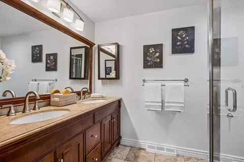Bath - 3924 S Wabash St, Denver, CO 80237 photo 2 of 4