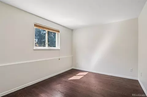Bedroom - 3924 S Wabash St, Denver, CO 80237 photo 1 of 7