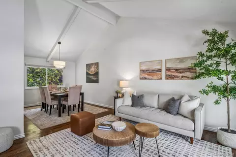 Other - 3924 S Wabash St, Denver, CO 80237 photo 1 of 5