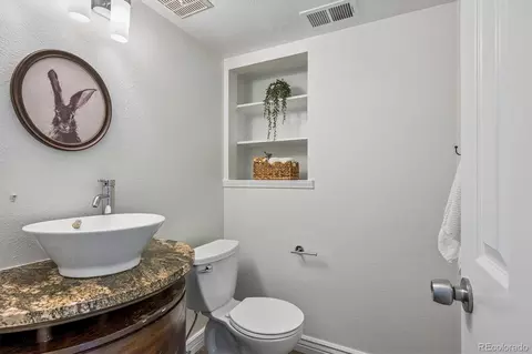 Bath - 3924 S Wabash St, Denver, CO 80237 photo 1 of 4