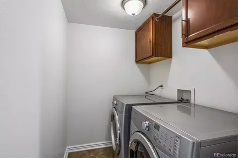 Other - 3924 S Wabash St, Denver, CO 80237 photo 4 of 5