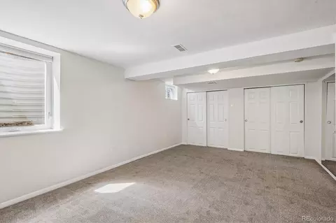 Bedroom - 3924 S Wabash St, Denver, CO 80237 photo 7 of 7