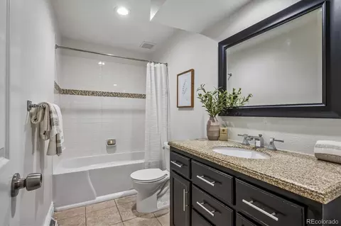 Bath - 3924 S Wabash St, Denver, CO 80237 photo 3 of 4