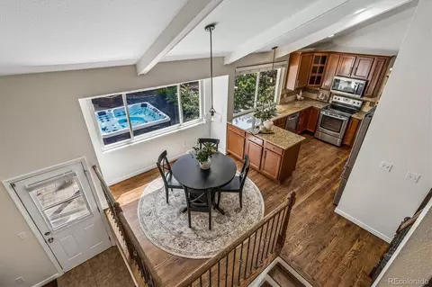 Other - 3924 S Wabash St, Denver, CO 80237 photo 3 of 5