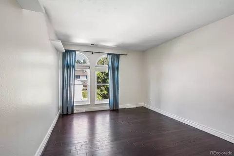 Living - 3924 S Wabash St, Denver, CO 80237 photo 5 of 5