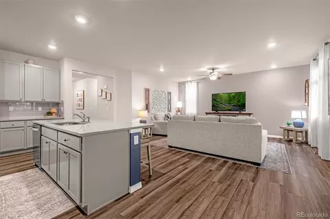 Other - 10894 Rolling Peaks Dr, Peyton, CO 80831 photo 2 of 10