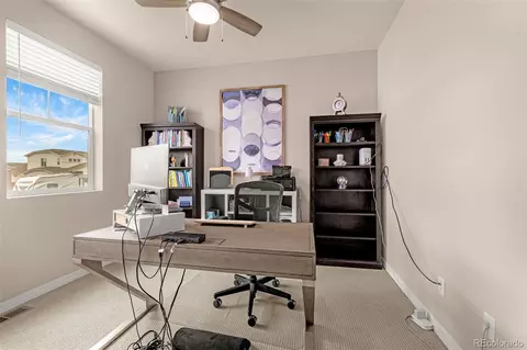 Other - 10894 Rolling Peaks Dr, Peyton, CO 80831 photo 4 of 10