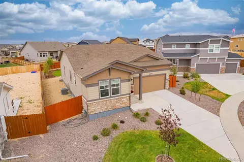Other - 10894 Rolling Peaks Dr, Peyton, CO 80831 photo 9 of 10