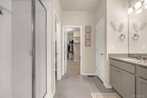 Other - 10894 Rolling Peaks Dr, Peyton, CO 80831 photo 3 of 10