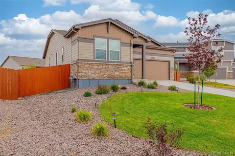 Other - 10894 Rolling Peaks Dr, Peyton, CO 80831 photo 10 of 10