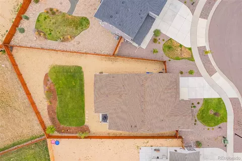 View/Area - 10894 Rolling Peaks Dr, Peyton, CO 80831 photo 2 of 7