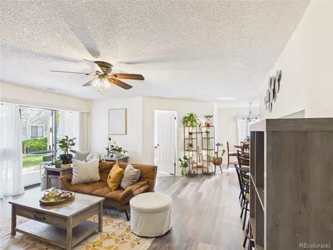 3600 S Pierce St #7-106, Lakewood, CO 80235