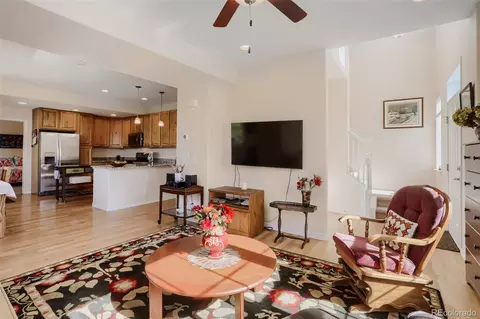 101 Casper Dr, Lafayette, CO 80026