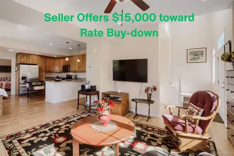 101 Casper Dr, Lafayette, CO 80026