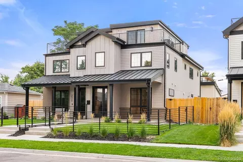 2522 S Cherokee St, Denver, CO 80223
