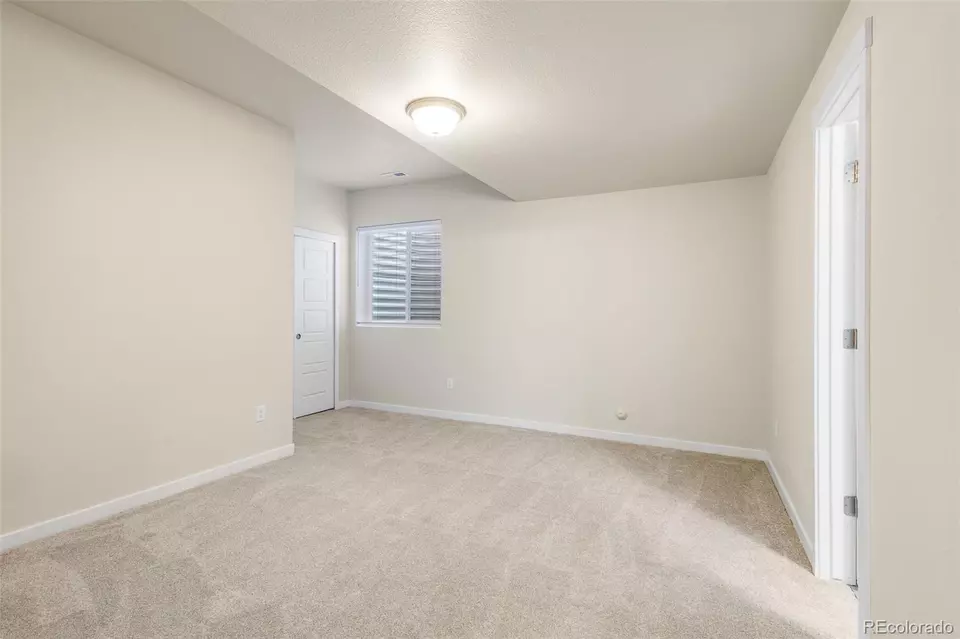  4861 Horse Gulch Loop, Colorado Springs, CO 80924 photo 21