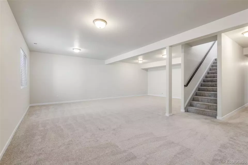  4861 Horse Gulch Loop, Colorado Springs, CO 80924 photo 19