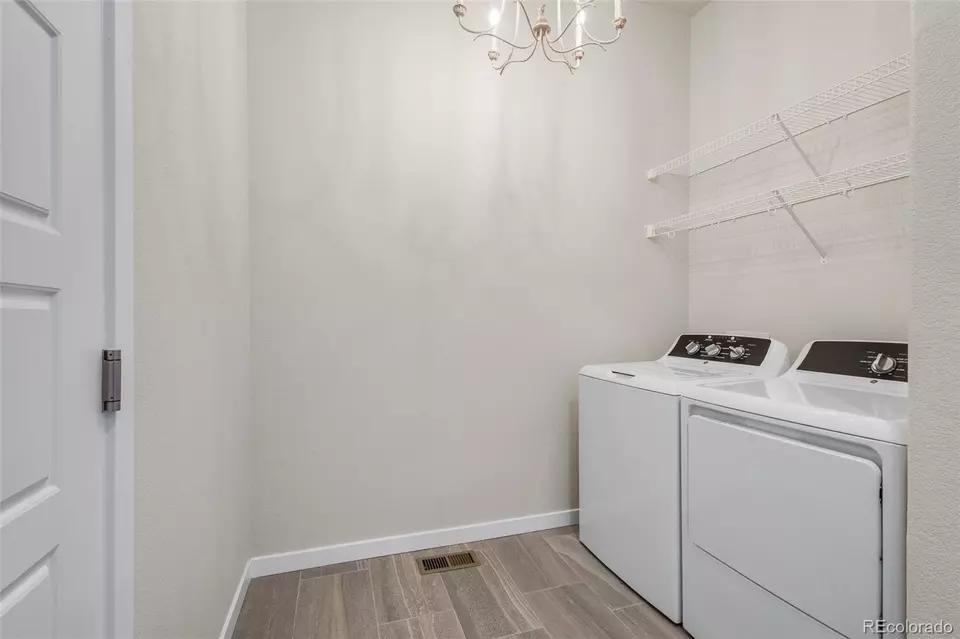  4861 Horse Gulch Loop, Colorado Springs, CO 80924 photo 18