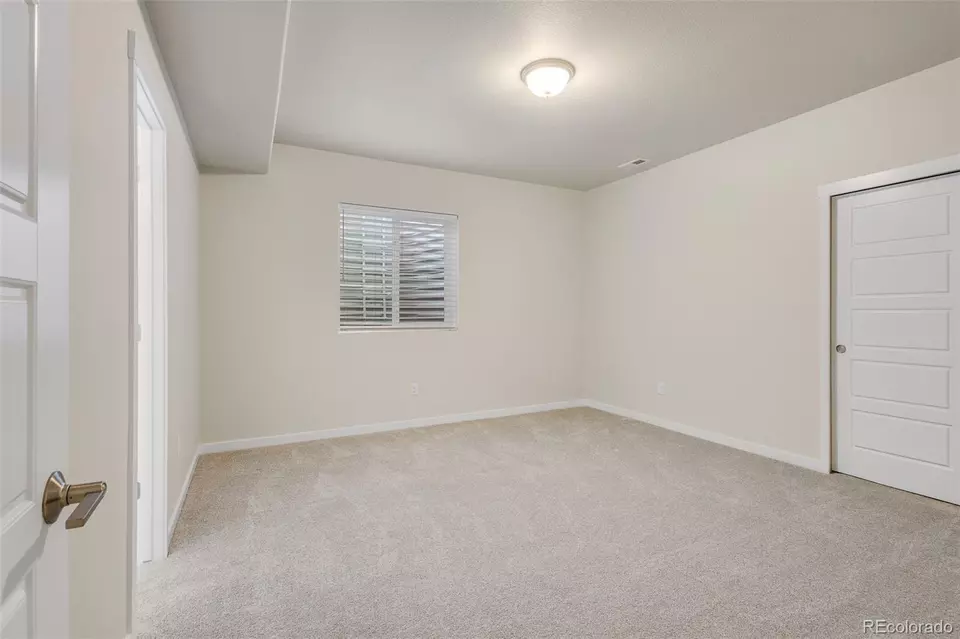  4861 Horse Gulch Loop, Colorado Springs, CO 80924 photo 25