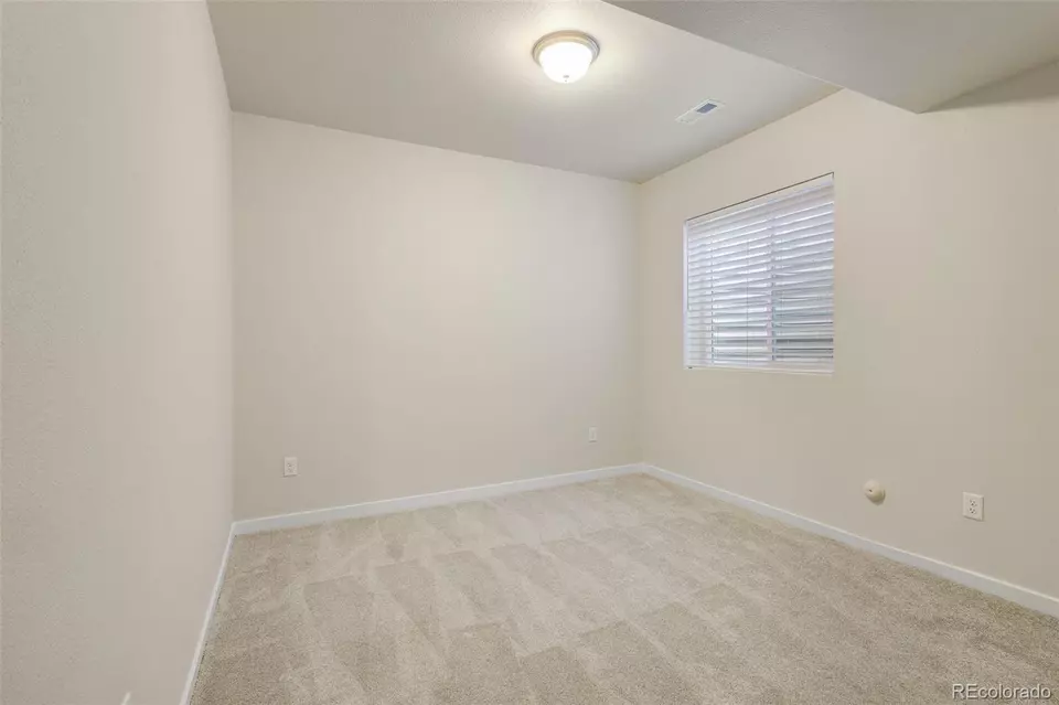  4861 Horse Gulch Loop, Colorado Springs, CO 80924 photo 23