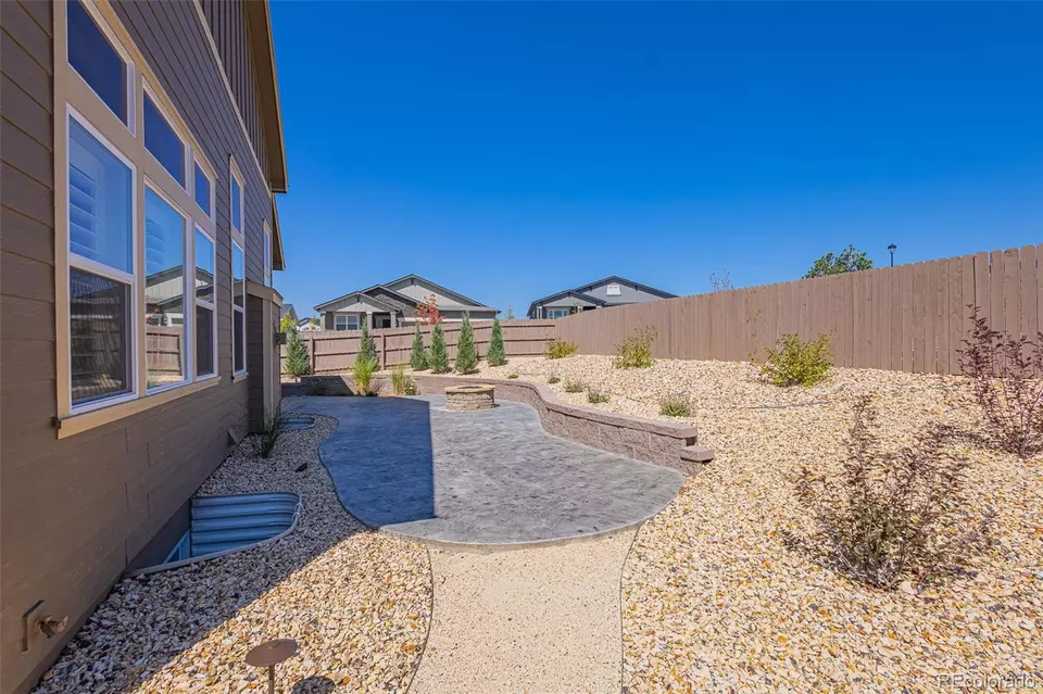  4861 Horse Gulch Loop, Colorado Springs, CO 80924 photo 30