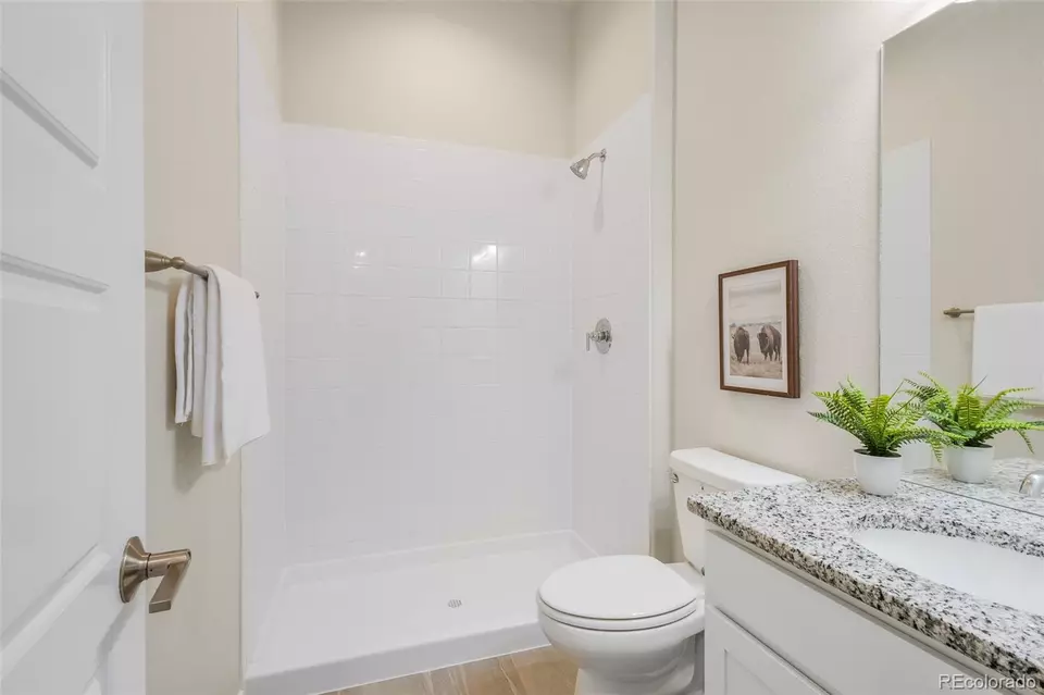 4861 Horse Gulch Loop, Colorado Springs, CO 80924 photo 10