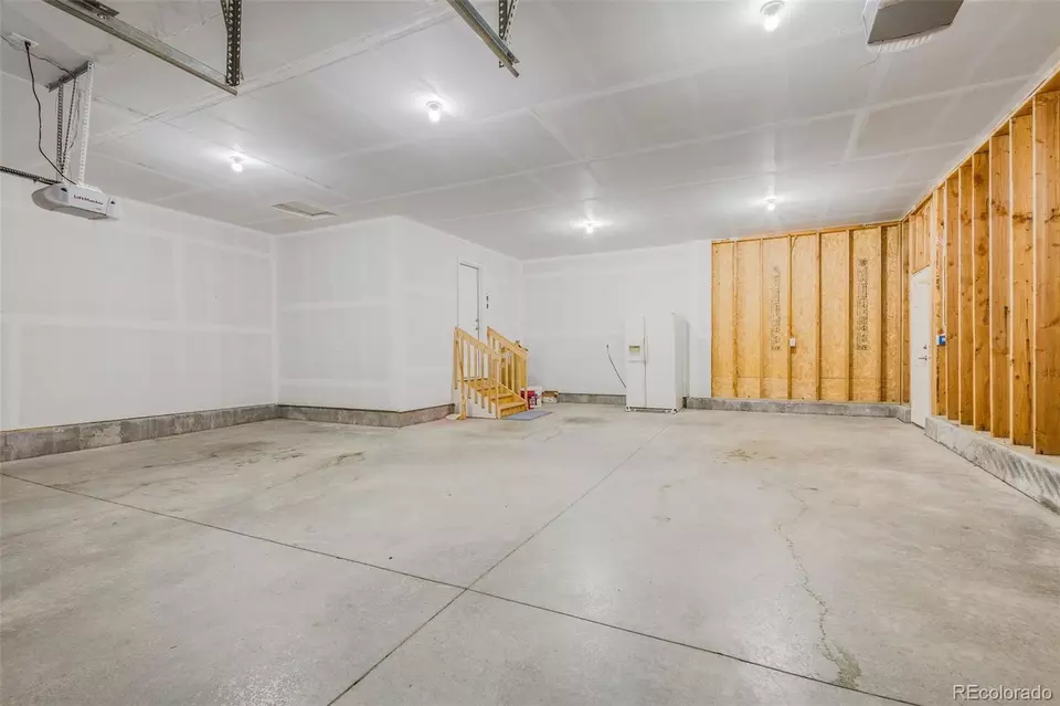  4861 Horse Gulch Loop, Colorado Springs, CO 80924 photo 26