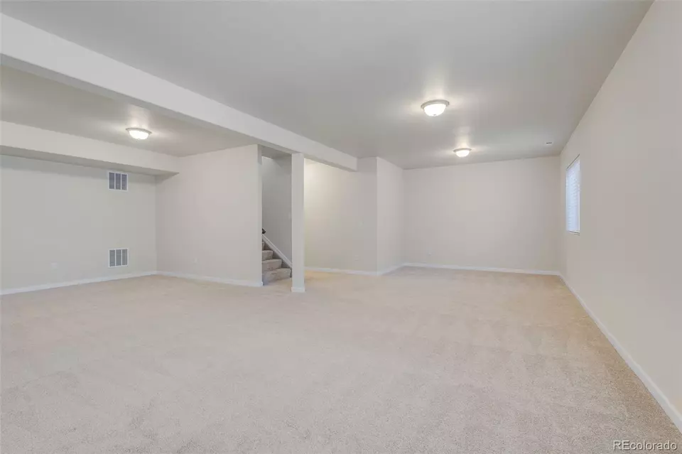  4861 Horse Gulch Loop, Colorado Springs, CO 80924 photo 20