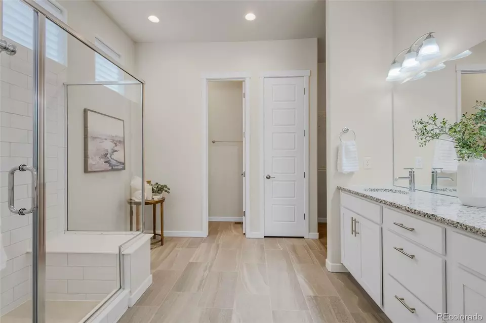  4861 Horse Gulch Loop, Colorado Springs, CO 80924 photo 16