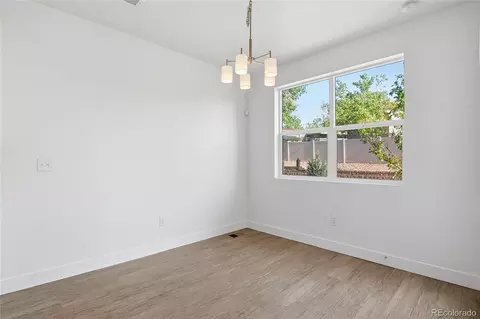 Other - 4267 E 98th Pl, Thornton, CO 80229 photo 4 of 12