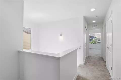 Entry Way - 4267 E 98th Pl, Thornton, CO 80229 photo 1 of 2