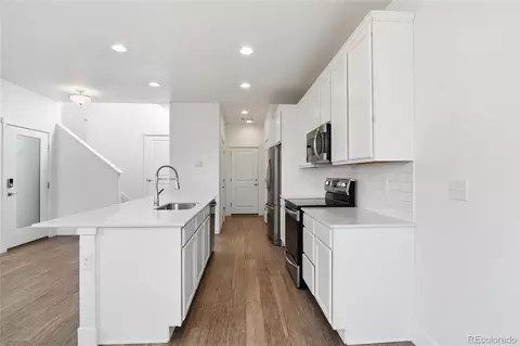 Other - 4267 E 98th Pl, Thornton, CO 80229 photo 6 of 12