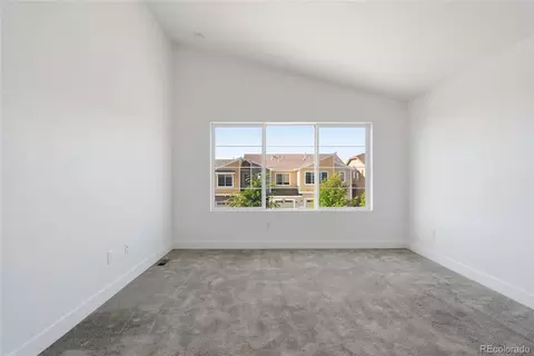 Bedroom - 4267 E 98th Pl, Thornton, CO 80229 photo 1 of 6