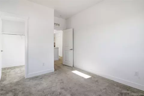 Bedroom - 4267 E 98th Pl, Thornton, CO 80229 photo 6 of 6