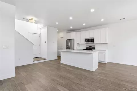 Other - 4267 E 98th Pl, Thornton, CO 80229 photo 3 of 12